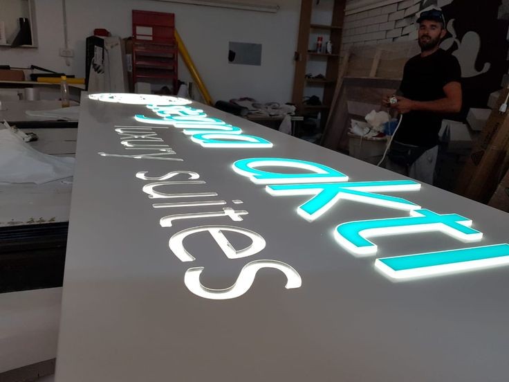 printingkampala's tweet image. "Make a lasting impression with premium 3D signage in Uganda! 🚀
#3Dsignage #3Dsigndesign #custom3Dsigns #3Dlogosigns #3Dbusinesssigns
+256 781233665 +256 700225423
Email: branding@eagleweighingsystems.com
info@cybamedia.com
Website: cybamedia.com