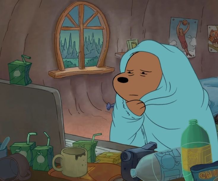 Thumbnail of www-x-com-artcelinelove-status-1837417479032762439-1acd9186c3474d3d