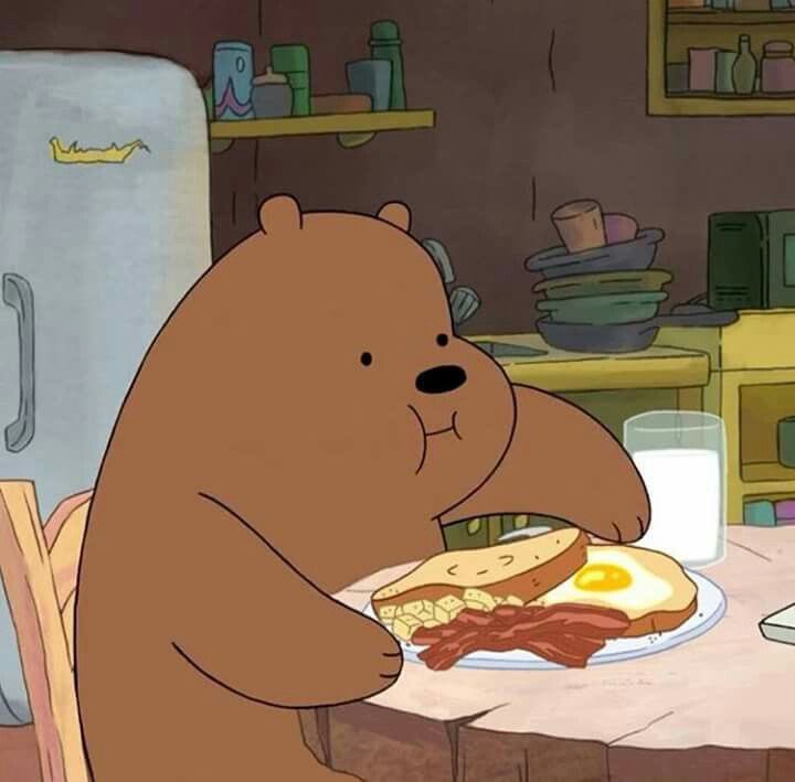 Thumbnail of www-x-com-artcelinelove-status-1837417479032762439-1acd9186c3474d3d