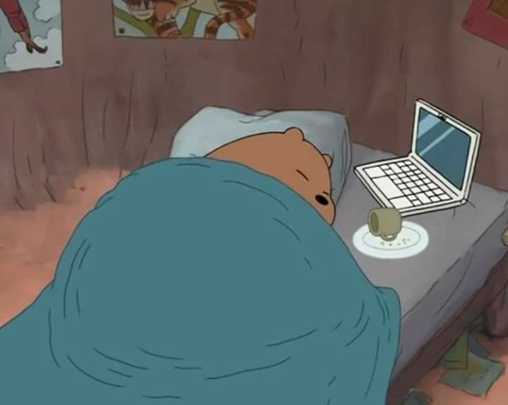 Thumbnail of www-x-com-artcelinelove-status-1837417479032762439-1acd9186c3474d3d