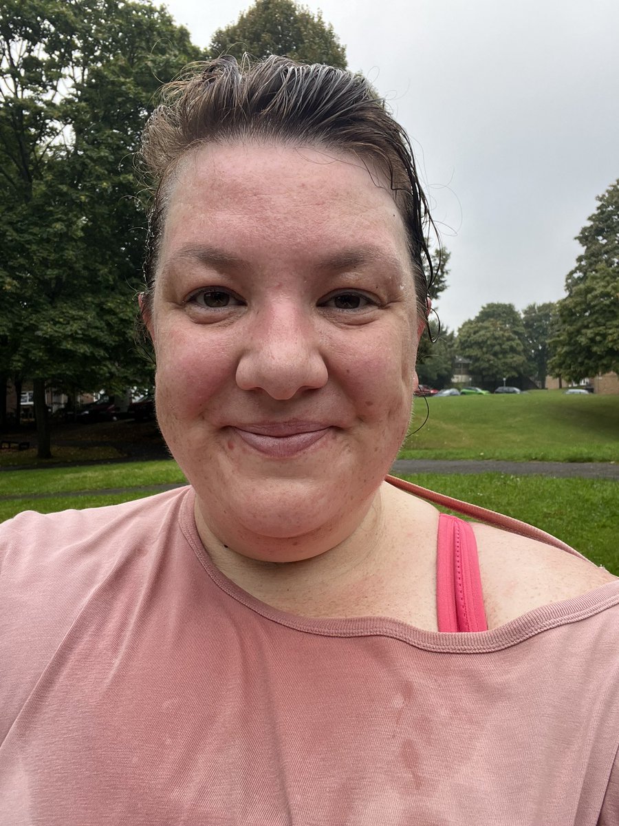 Alice Leuenberger (she/her) tweet media
