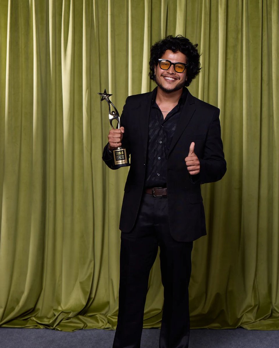 Cinemamara tweet media