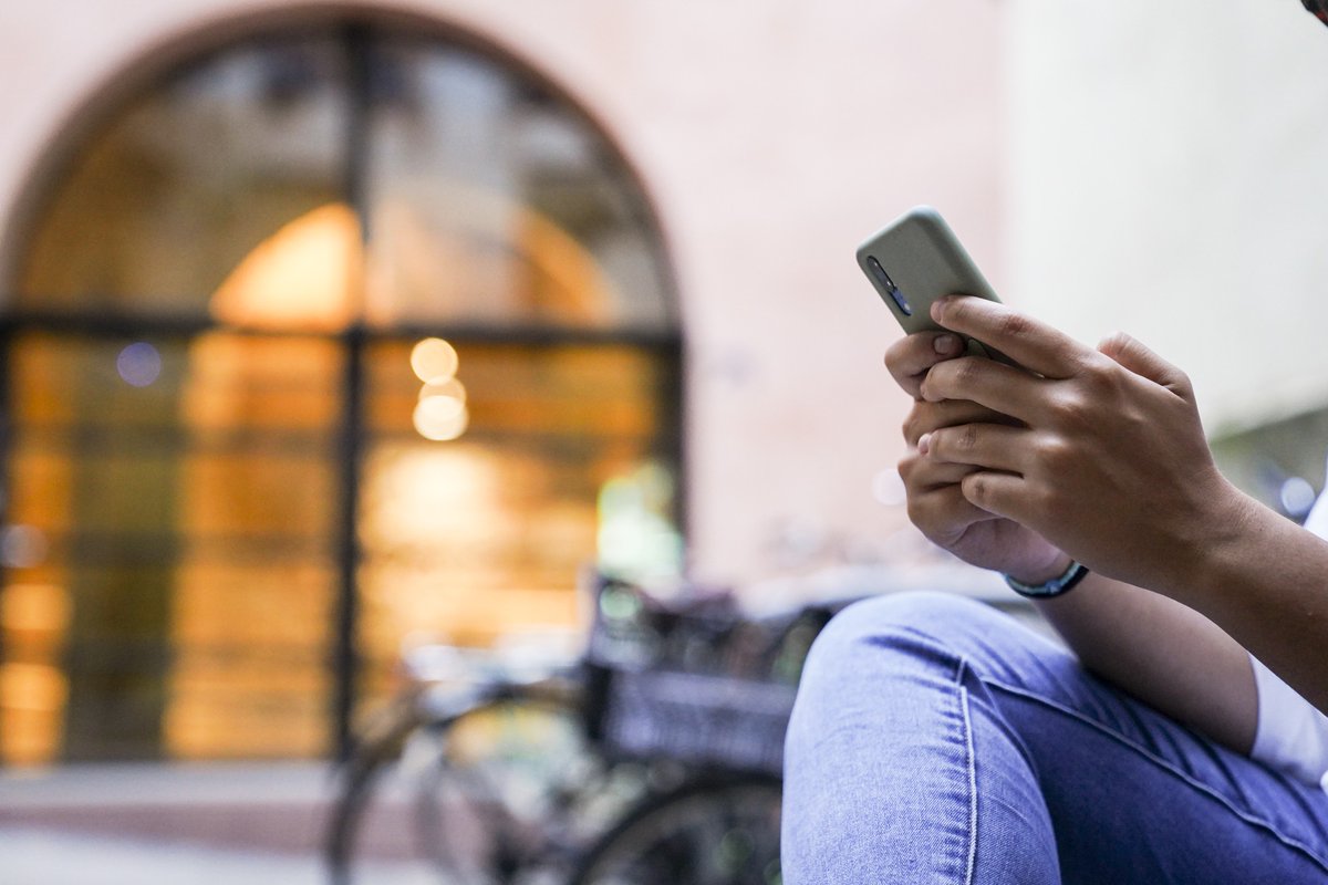 BCN_digital's tweet image. Saps quines peticions fan les barcelonines i els barcelonins a l&apos;Ajuntament?

Consulta-ho al dataset d&apos;Incidències, queixes, suggeriments, consultes i agraïments on trobaràs les dades des de l&apos;any 2014. #OpenDataBCN

🔗 opendata-ajuntament.barcelona.cat/data/ca/datase…