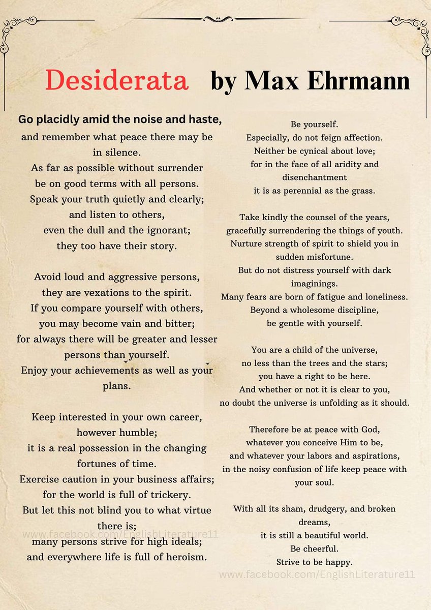 TheBenchmark.x tweet media