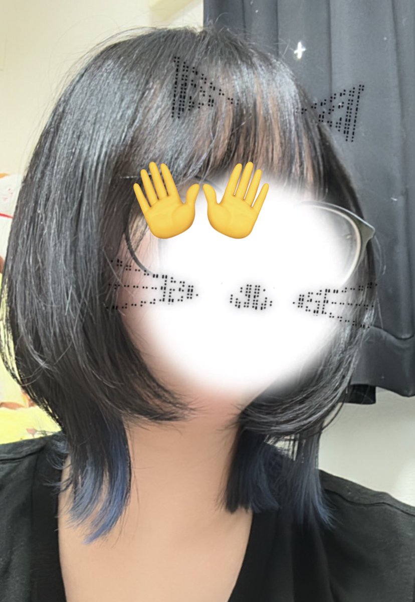 ぽんた tweet media