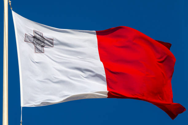 Today Malta celebrates its 60th independence anniversary! 🇲🇹