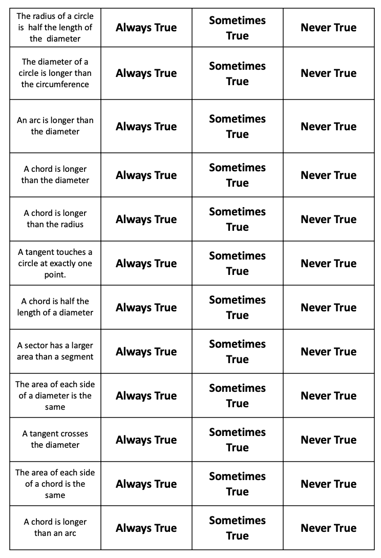 Adam Mercer tweet media