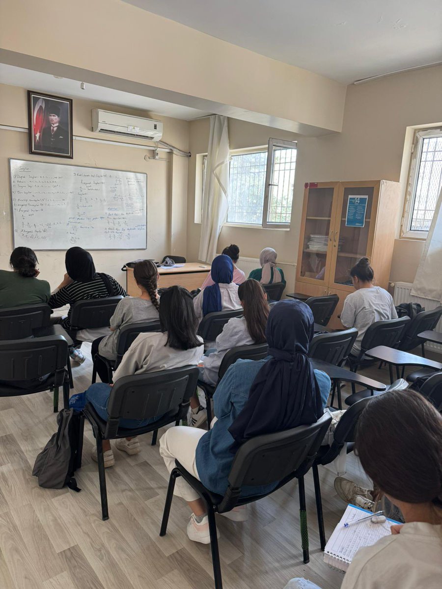 ÜCRETSİZ Üniversiteye Hazırlık kursumuz devam ediyor… <a href="/sirnakmem73/">Şırnak İl Millî Eğitim Müdürlüğü</a> <a href="/bycandiroglu/">Bilal Hoca</a> <a href="/silopikymkmlk/">T.C. Silopi Kaymakamlığı</a> <a href="/bilennmurat/">Murat BİLEN</a> <a href="/baranbilen73/">Osman BİLEN</a>