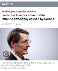 Paul_Briley's tweet image. Or cut out the crap and cut to the chase. SARS-CoV-2 is airborne AIDS!