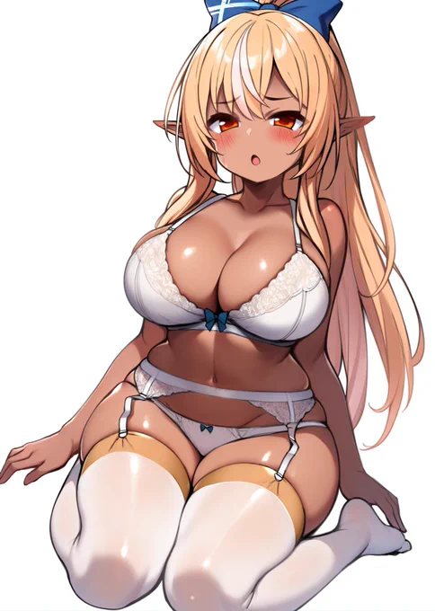 fla 