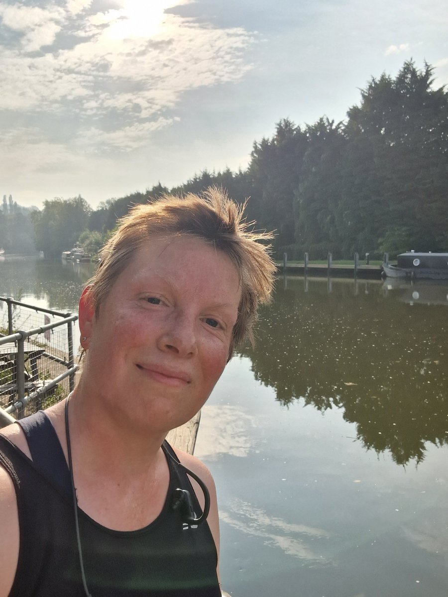 Dame Tracey Crouch tweet media