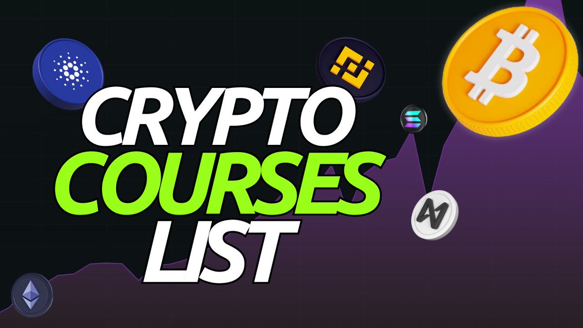 Learning:Crypto tweet media