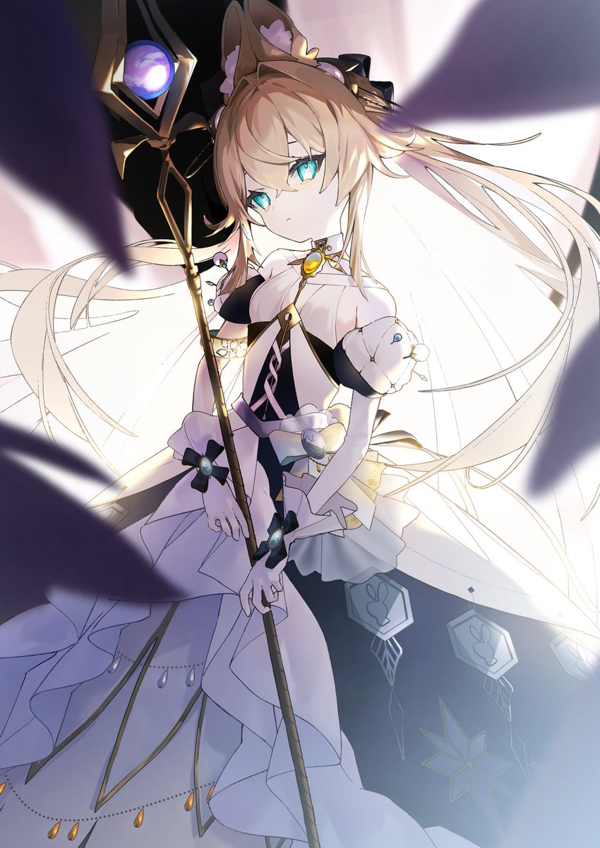 インターネットで主に活動しているクリエイターです!
VTuber・VTuberさんの3Dのビジュアル面でよくお手伝いさせていただいております!

YouTube活動も行っており、「星兎(ほしと)るみの」というバーチャル体を通じてVTuber活動も行っております!何卒よろしくお願いします!
https://t.co/RC8Wvjd0gE 