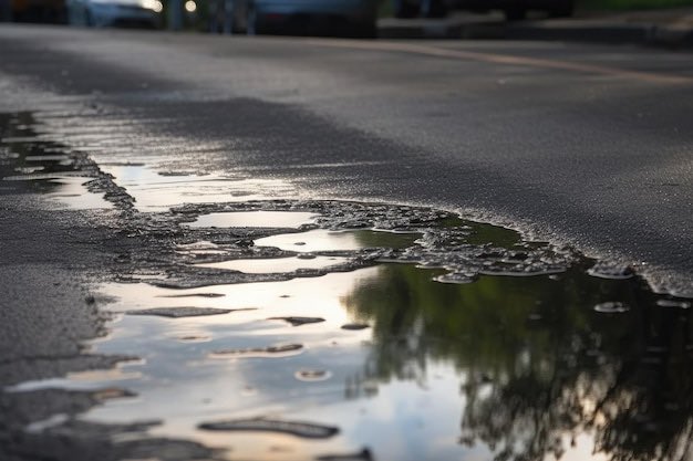 EmmaBloorBooks's tweet image. The moment after rain fall
and the sun lights my path
Leaves bend to the will
of a sliding drop
Legs drag on window panes
Rippling puddles my route
#Lustre on the tarmac
Nature’s fruit

#vss365 #luster
Picture credit: free pic.com