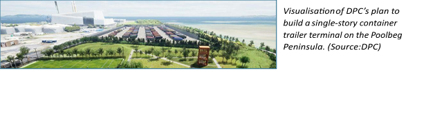 SAMRA - Sandymount & Merrion Residents Association tweet media