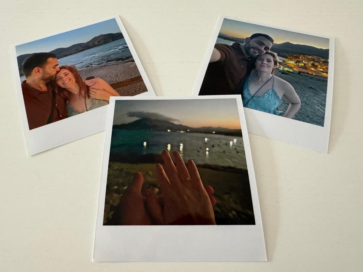 Spidey - 🦀 Rol con Pinzas 🦀 tweet media