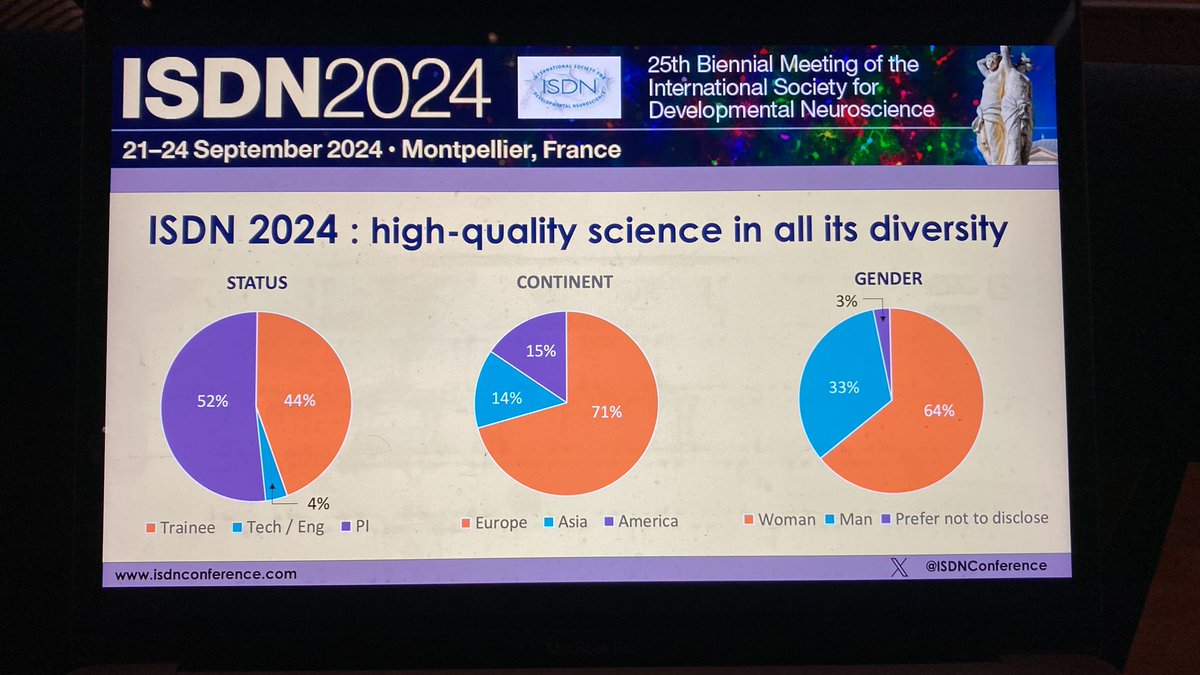 Shubha Tole (she/her) tweet media