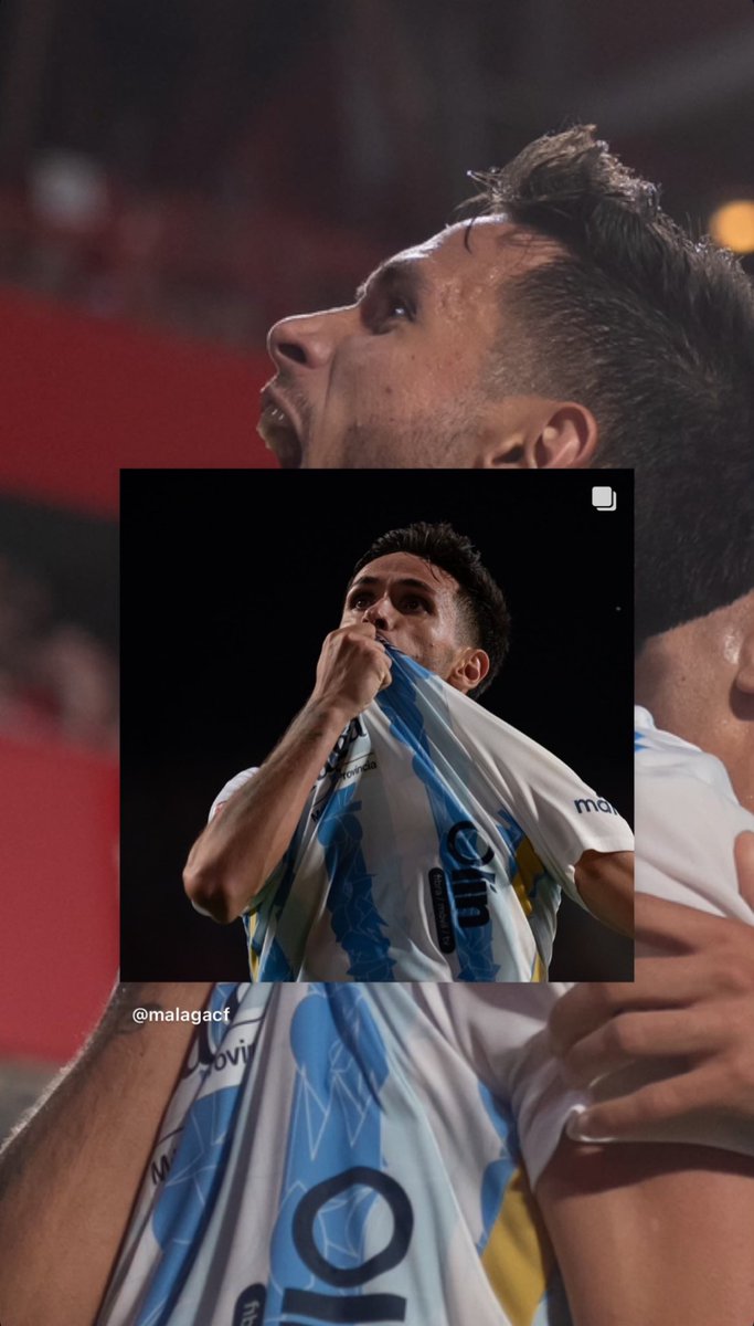 Nelson lo entendió desde el minuto 1.
Nelson te quiero ⚔️💙
