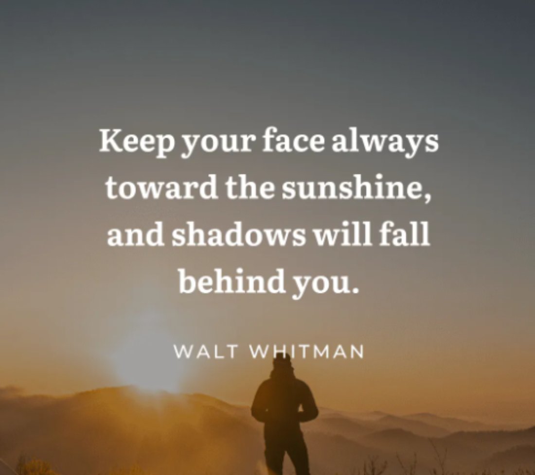 Wishing you all a beautiful weekend with sun on your faces xxx