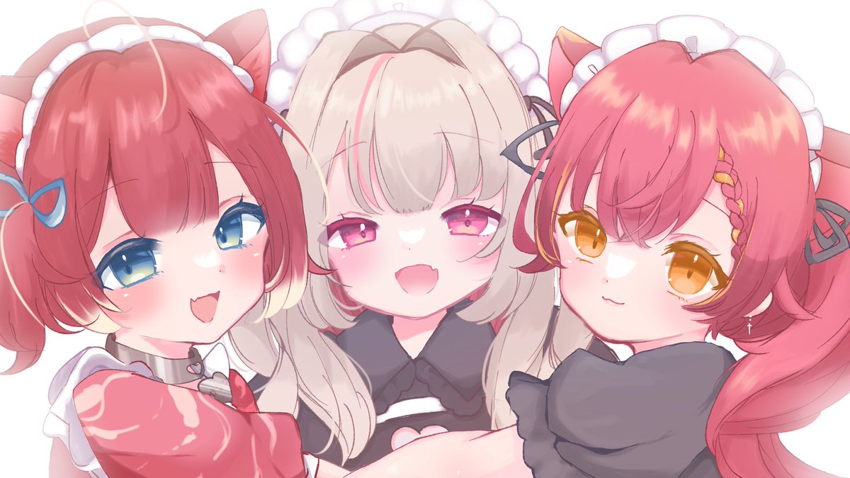 ちぇり。🍒🫧 (@rnilky__cherry) / Posts / X