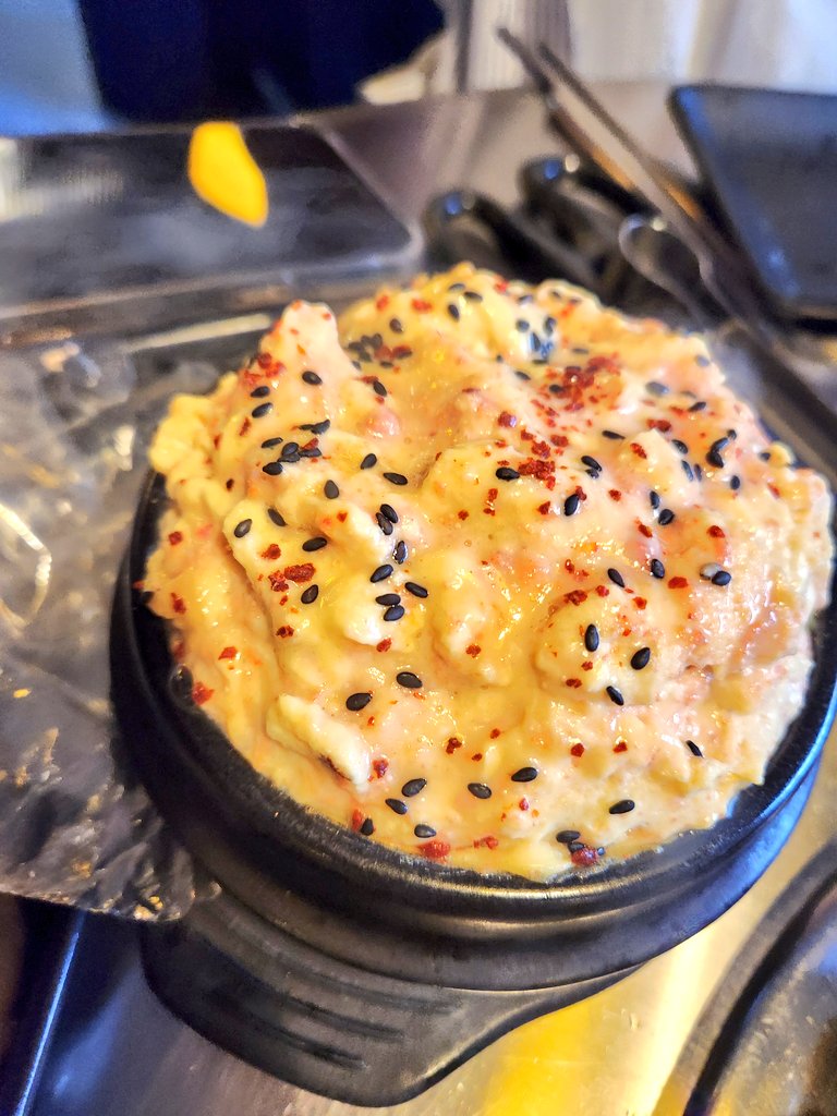 SS_Ss_T's tweet image. 드디어 다녀왔당
쪽갈비집💓💓
간장이 제일 맛있었당ㅋㅋㅋ

@blanket_for @twochani