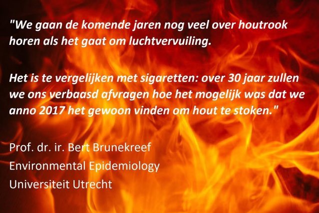 sering80's tweet photo. Was de #houtkachel en vooral de #pelletkachel al brandgevaarlijk. Met meer luchtvervuiling in de lucht is de kans op blikseminslag groter. Het zoveelste nadeel van houtstook. #houtrook #stookalert
Lightning Strikes More Often in Skies Full of Pollution, Study Shows : ScienceAlert https://t.co/EHjTyAZs4A