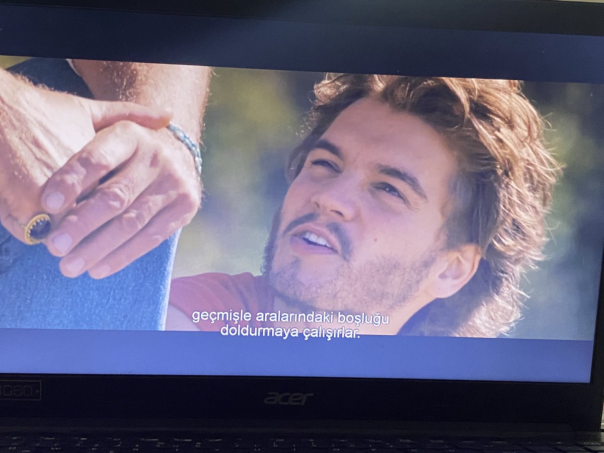 Angaarya's tweet image. 🎥 Into the Wild