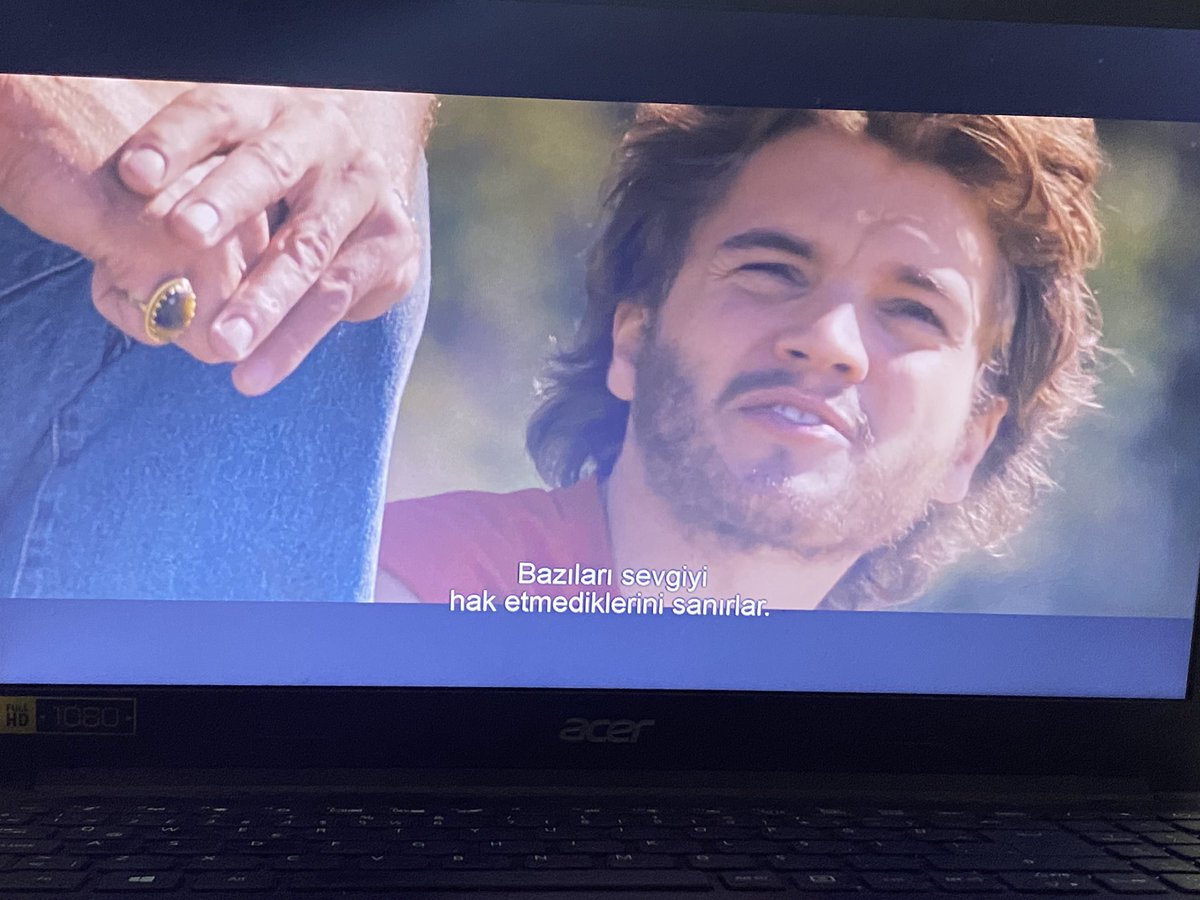 Angaarya's tweet image. 🎥 Into the Wild