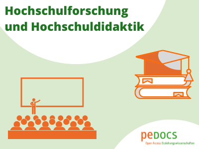 #AufsatzSammelwerk #HochschulforschungundHochschuldidaktik Reflexionsfähigkeit in der interdisziplinären Lehre. Hochschuldidaktische Perspektiven auf Lernziele und Prüfungen: Philipp, Julia: Aufsatz (Sammelwerk) (2023) doi.org/10.25656/01:31…
… dlvr.it/TDVxfR