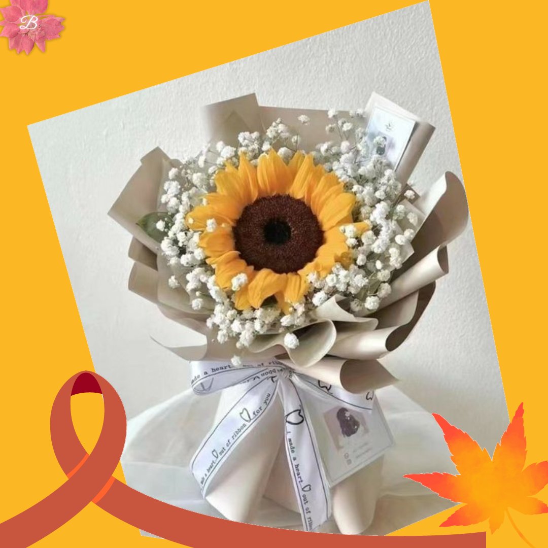 Zahra (@ignfinity) on Twitter photo γ
€γ
€
β π π½ππππππππΎπ DELIVERY .α
dear <a href="/maniakaburage/">β Konnosuke</a> you have received a flower.
note : selamat atas usainya acara, saya tidak ikut namun saya merasakan kemeriahan acaranya fufu~ otsukaresama !
β π¦
β β β β β β β β β β β β β π Blossomuch γ
€γ
€
β π π½ππππππππΎπ DELIVERY .α
dear <a href="/maniakaburage/">β Konnosuke</a> you have received a flower.
note : selamat atas usainya acara, saya tidak ikut namun saya merasakan kemeriahan acaranya fufu~ otsukaresama !
β π¦
β β β β β β β β β β β β β π Blossomuch