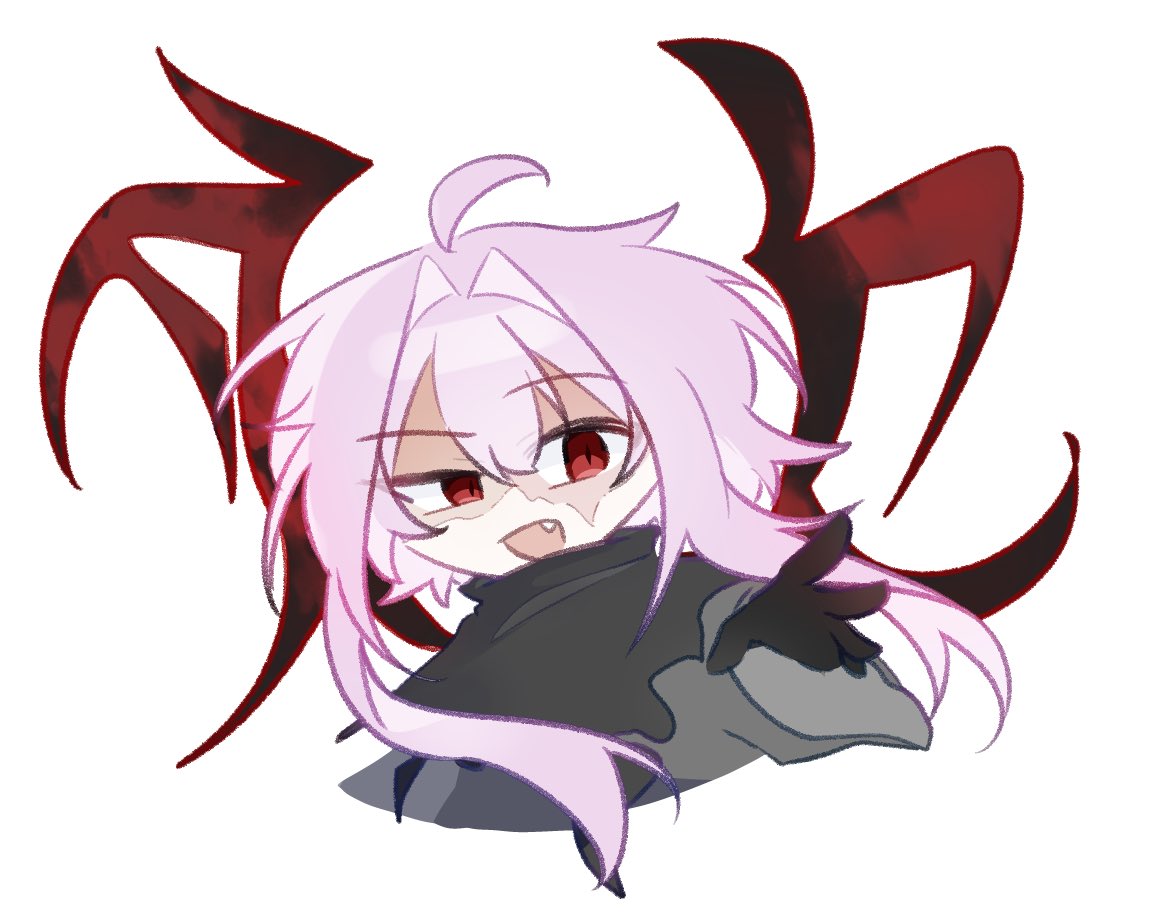 그림이 안그려질땐 역시 최애를 그려야지요