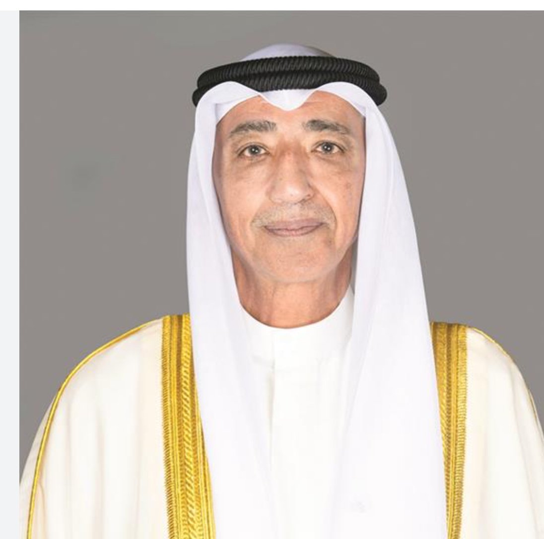 معالي وزير الكهرباء والماء والطاقة المتجدده
نطلب منك طلب واحد فقط … وهو زيارة اي مركز بأي منطقة وشوف الموظفين مداومين ام لا واترك عنك الكذب بالدوام المرن .. تأكد بنفسك من الموظفين .
مراكز الكهرباء تصفر من الموظفين …
