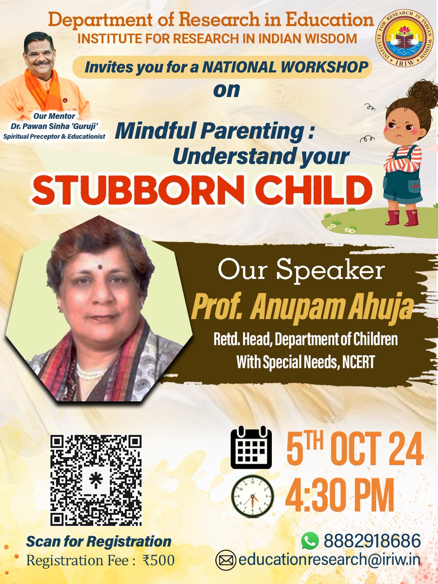 Educracy tweet media