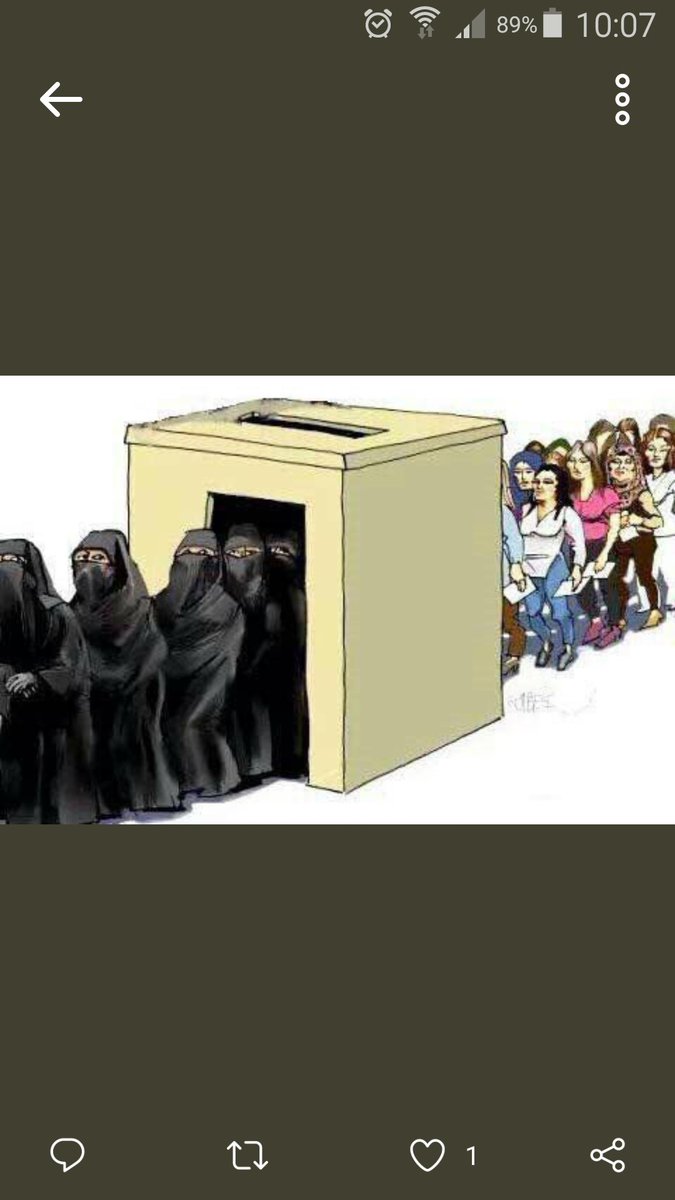 jandejongasus's tweet photo. Laten we het zover komen? Als het aan #timnermans zijn clubje ligt wel. #pvdagroenlinks https://t.co/6ZQ3kYwhaT