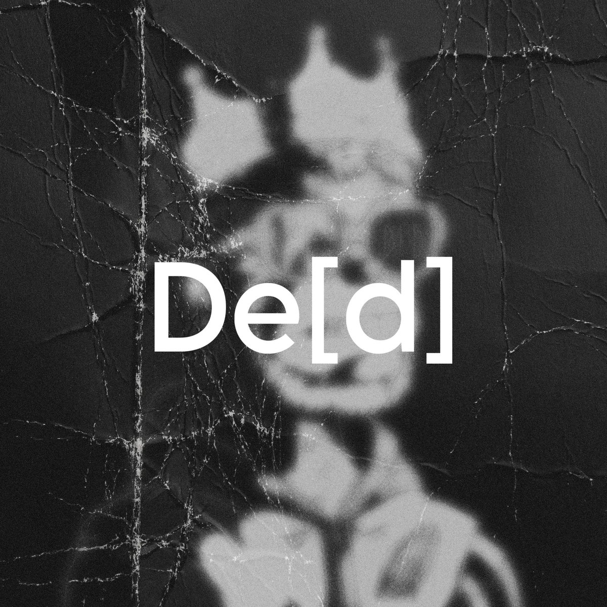 gm De[d] gang 

💀