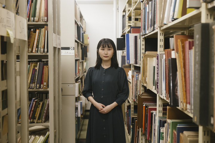 🌿FILTR x DE-SILO
人はなぜ音楽するのか 対談講座シリーズ

文化人類学者・西浦まどかさんによる人気講座「人はなぜ音楽するのか」。様々なゲストを迎え、受講者の皆さんと問いを深めていく対談講座シリーズを新しくスタートします。興味のある方はぜひお申し込みください。
filtr.stores.jp/items/66e91b17…