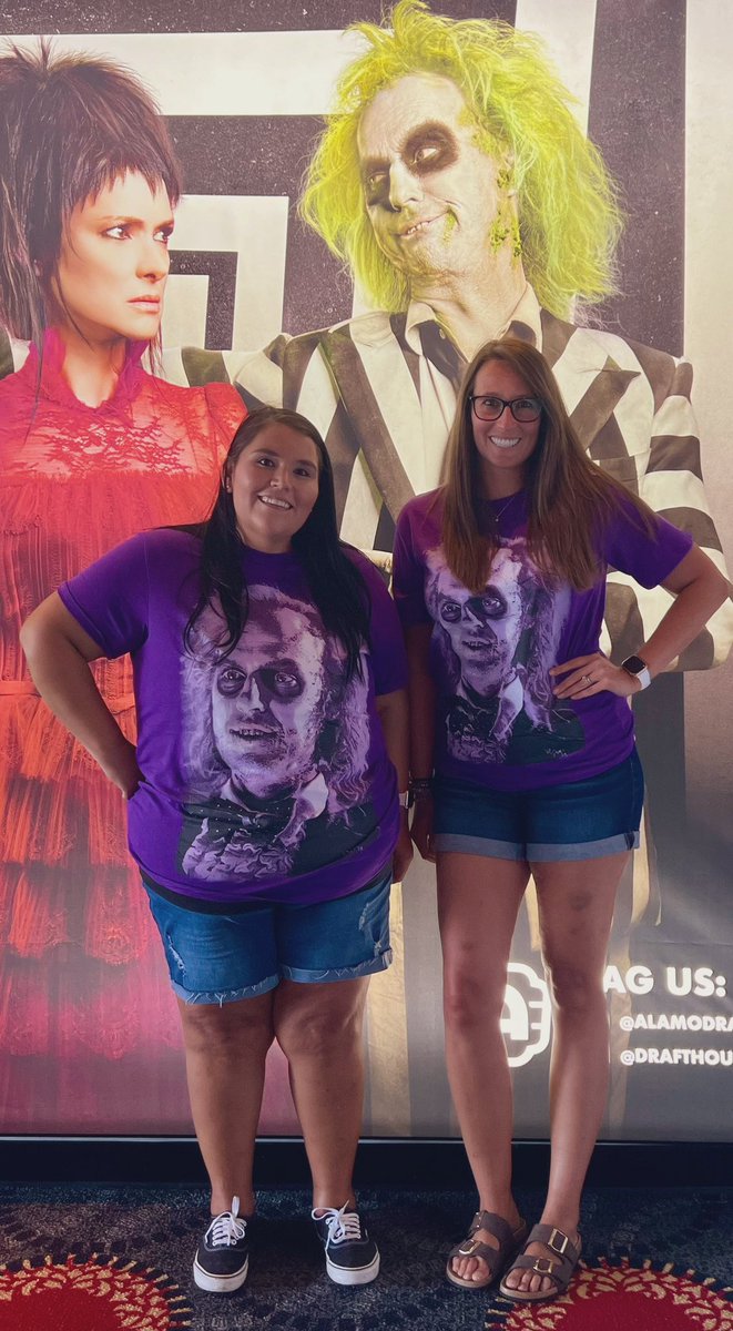 Alicia N. Morlan tweet media