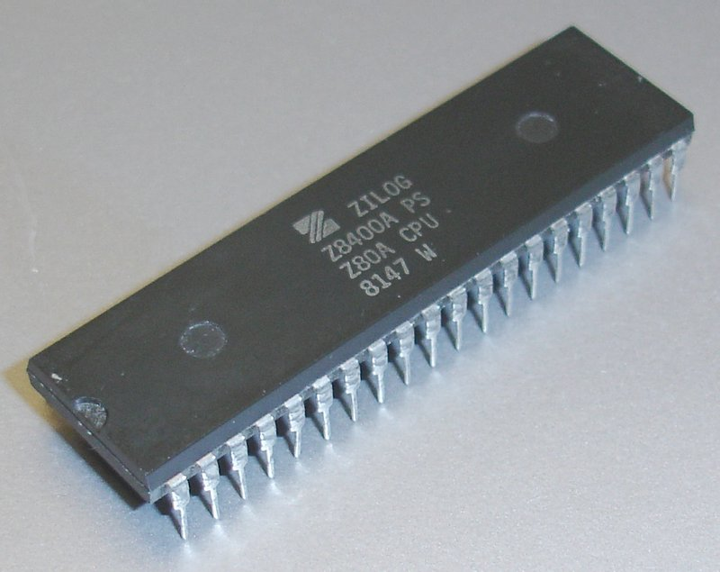 <a href="/pikuma/">pikuma.com</a> so true....