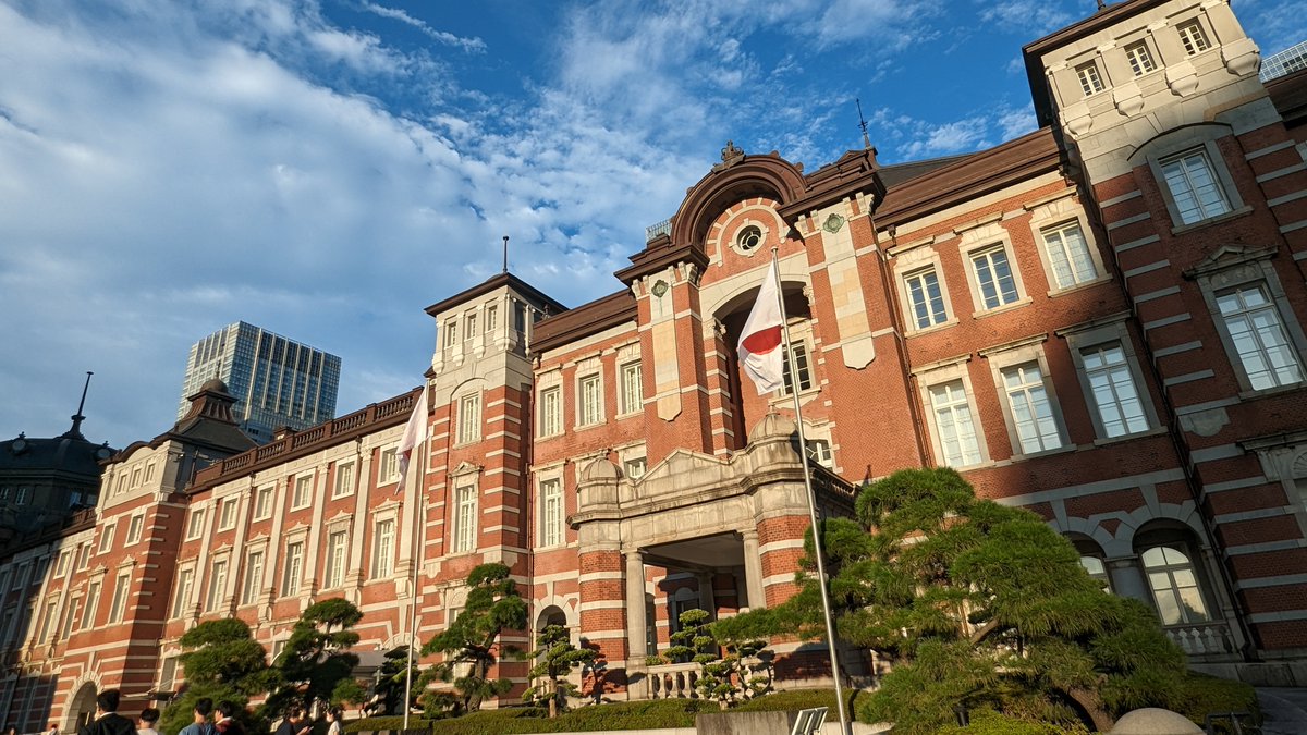 We are One! our mind to make peaceful world is ONE!
😃 Thank you for your celebration in Japan, Nagoya, Tokyo

#HWPL #918PeaceWARPsummit #10thAnniversary
#WorldPeace #Regional_Collaboration #Peace_Community #Peace_Campaign #ManHeeLee #Japan #Tokyo #Nagoya