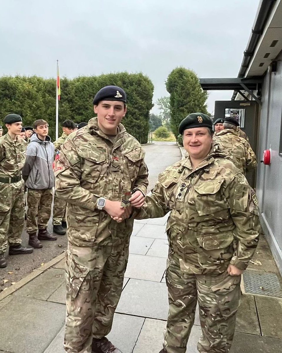 Wiltshire ACF tweet media