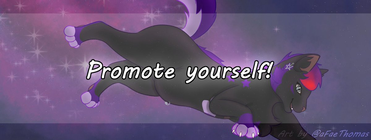 🌟It's #ARTSHARE saturday!🌟 

Promote yourself here!  

No matter your size, I'll say something nice about your art and offer a tip for improvement!  

- RT + Like
- Reply with your recent art 
- Introduce yourself 
- find new moots! 
- Enjoy your weekend  

October is just