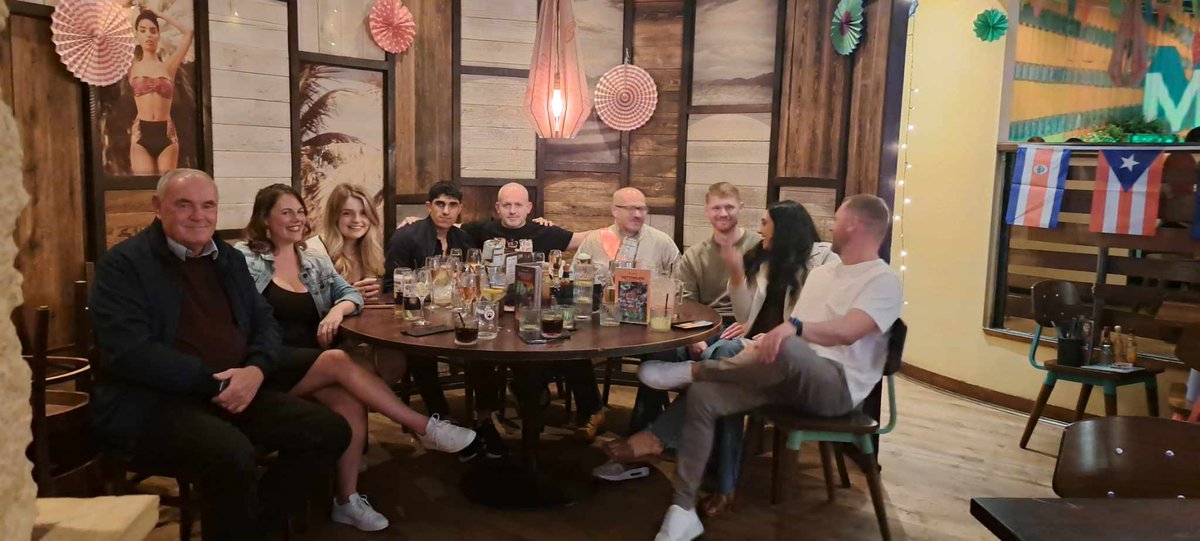 jonathan clarkson tweet media