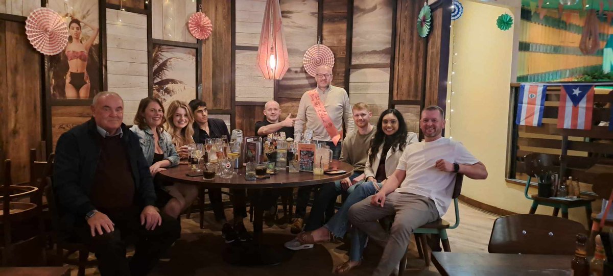 jonathan clarkson tweet media