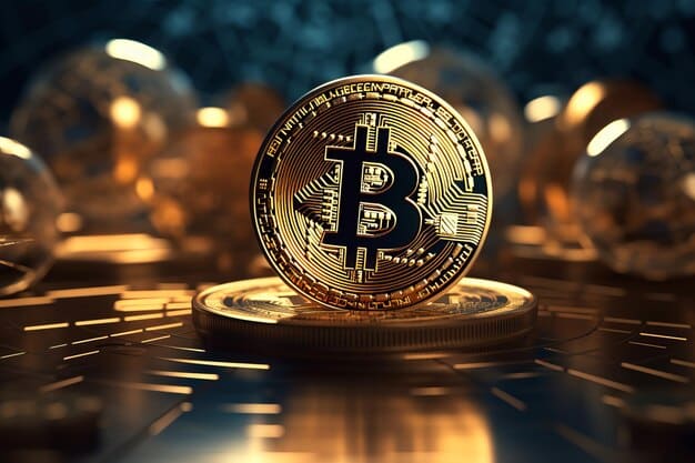 From Bitcoin to Tokenization: A Deep Dive into the World of Crypto dlvr.it/TDVyQc