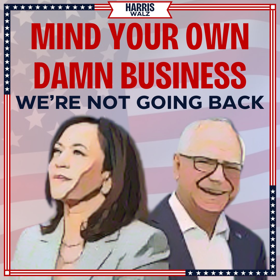 John Pillin ๐ณ๏ธโ๐๐บ๐ฆ (@artofmix89) on Twitter photo @AugTamara
@HopeResists_
@BluePowderMonk
@Mudbug4Kamala
@MMichelFLA
<a href="/GardenerSherry3/">Sherry</a>
@Glenn4Harmony
<a href="/bright102690/">๐บ๐ธ๐ First of all! ๐ ๐บ๐ธ</a>
<a href="/DJMarcXXX/">Marc ๐ป๐บ๐ฆ๐ป</a>
@DJ_Bman_
<a href="/Fedup5169/">Linda Vidales</a>
<a href="/HarryMudd_2024/">HarryMuddd2024</a>
<a href="/BlueStormComin1/">๐บ๐ธ๐ฆ
#BlueStormComin1๐ #BlueStormFriends ๐ฆ
</a>
<a href="/BetsyBrown10/">Betsy Brown ๐๐</a>
<a href="/bab_102/">Bab</a>
<a href="/Laurie0801/">Laurie</a>
<a href="/JackofDyamonds/">Bob Clark</a>
@Gdad1
<a href="/LongTimeHistory/">LongTime๐คFirstTime๐จโ๐ป</a>
<a href="/mea_aura/">๐Still no woman โ๏ธP.O.T.U.S. explains alot.</a>
@vailrawlings @AugTamara
@HopeResists_
@BluePowderMonk
@Mudbug4Kamala
@MMichelFLA
<a href="/GardenerSherry3/">Sherry</a>
@Glenn4Harmony
<a href="/bright102690/">๐บ๐ธ๐ First of all! ๐ ๐บ๐ธ</a>
<a href="/DJMarcXXX/">Marc ๐ป๐บ๐ฆ๐ป</a>
@DJ_Bman_
<a href="/Fedup5169/">Linda Vidales</a>
<a href="/HarryMudd_2024/">HarryMuddd2024</a>
<a href="/BlueStormComin1/">๐บ๐ธ๐ฆ
#BlueStormComin1๐ #BlueStormFriends ๐ฆ
</a>
<a href="/BetsyBrown10/">Betsy Brown ๐๐</a>
<a href="/bab_102/">Bab</a>
<a href="/Laurie0801/">Laurie</a>
<a href="/JackofDyamonds/">Bob Clark</a>
@Gdad1
<a href="/LongTimeHistory/">LongTime๐คFirstTime๐จโ๐ป</a>
<a href="/mea_aura/">๐Still no woman โ๏ธP.O.T.U.S. explains alot.</a>
@vailrawlings