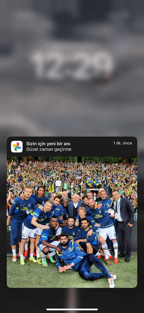 vdtakmn's tweet photo. allahım yarabbim nerden geldi bu fotoğraf senin aklına ben anlamadım ki https://t.co/qUKGEQuTmf