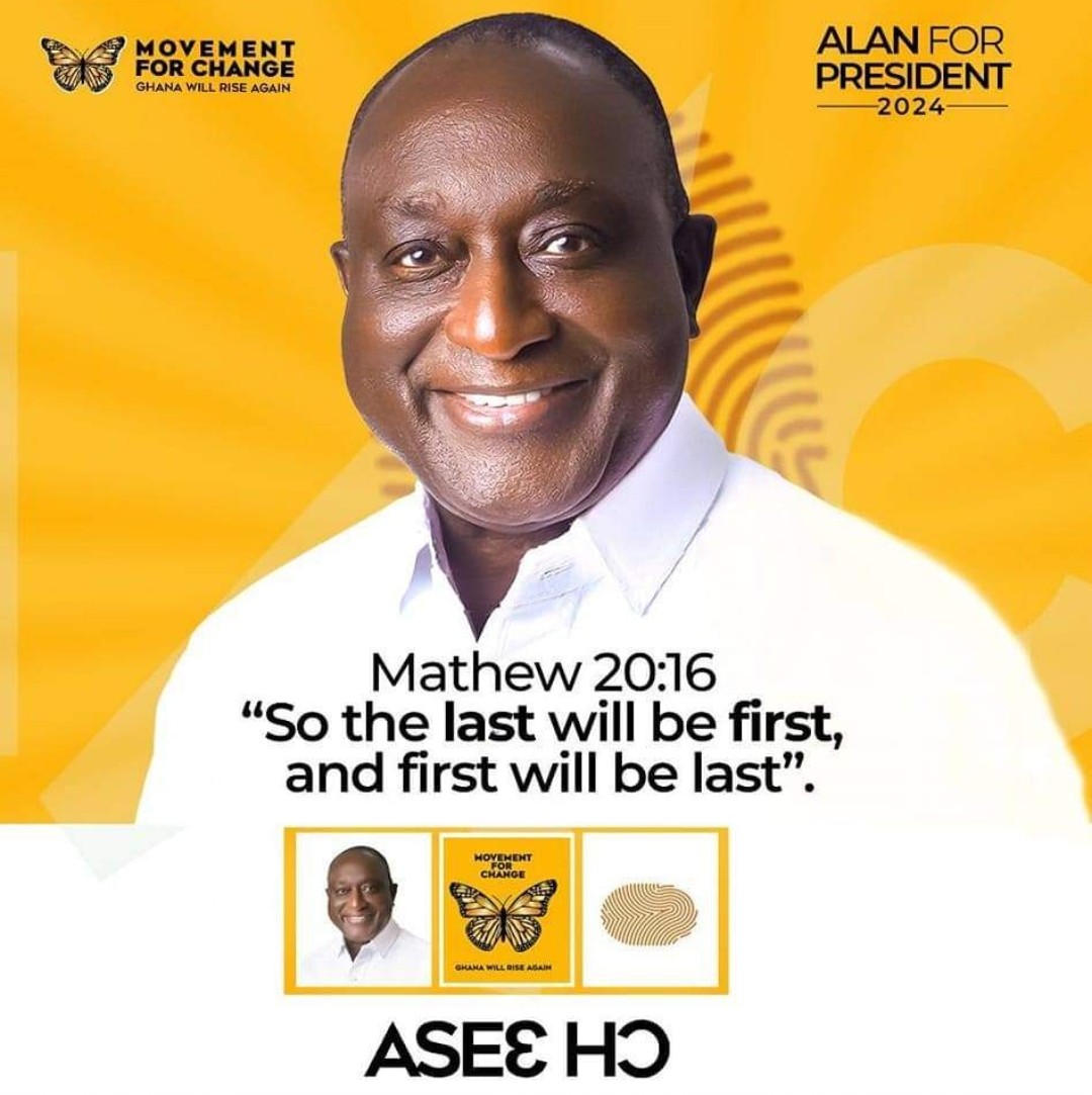 Snr Boateng (@nanaboatengq) on Twitter photo 