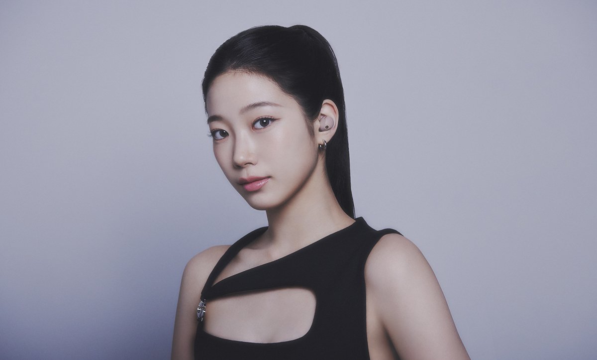 𝅘𝅥𝅮⠀⠀Sony’s latest 𝗁𝖾𝖺𝖽𝗉𝗁𝗈𝗇𝖾𝗌 are designed to elevate your listening experience to new heights. ⠀  ᮫͙𓐩ꦿࣳੁᩧ