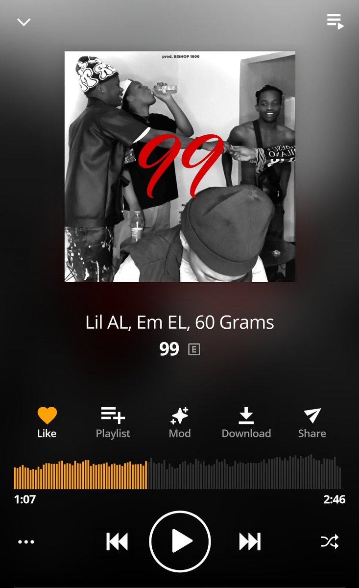 BakEdExpLoreR's tweet image. Woke up to this tune today and been bumping it all morning boys nyimbo nde apha 🙌🏾
#format