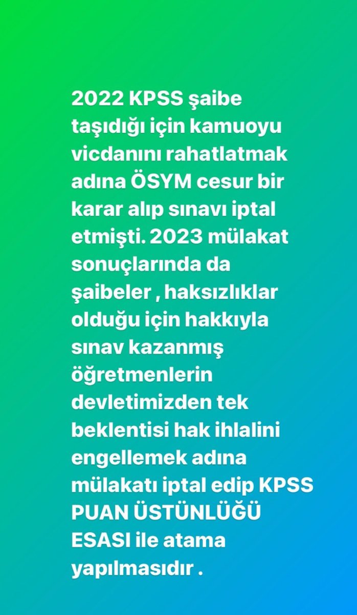 <a href="/leventkuruoglu/">Levent Kuruoğlu</a> <a href="/Yusuf__Tekin/">Yusuf Tekin</a>